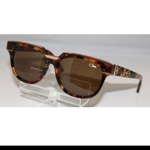 Cazal sunglasses